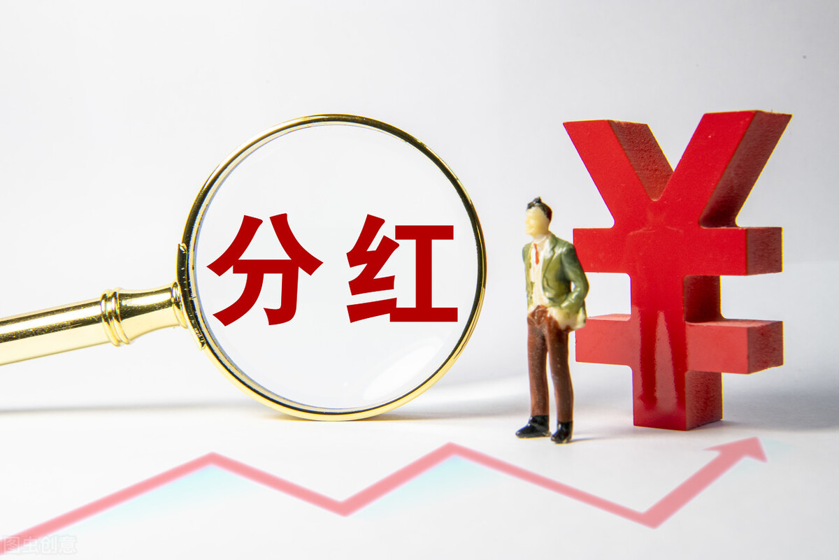 简单的入股合作协议书的最新内容,店铺投资合作协议书范本