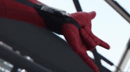 漫威超级争霸战蜘蛛侠经典大招,漫威超级争霸战蜘蛛侠最强搭配