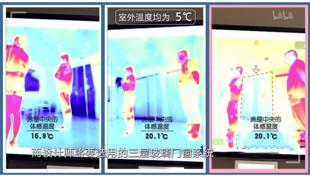 忘不了的家丨绿城房屋4S携手本间贵史，守护阿尔茨海默症家庭