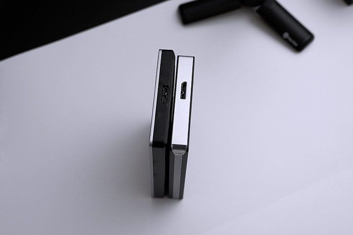 东芝超薄硬盘,东芝企业级硬盘评测