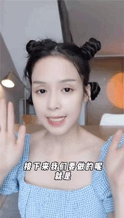 这几款发型显老女生千万不要留,女生减龄的十种发型