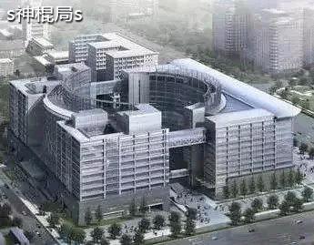 北京四大银行总部搬雄安新区吗,北京各大银行位置讲究