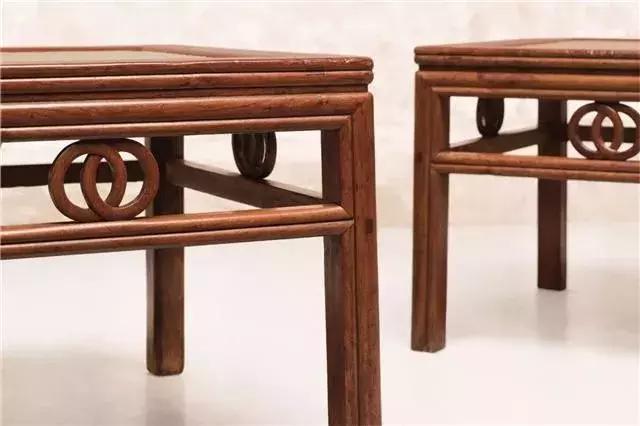 正宗竹蒸笼藤编,藤编竹笼屉