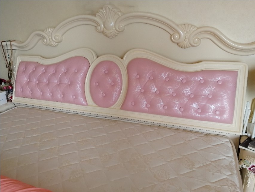 专业沙发维修翻新按需定制,沙发维修翻新换皮设备