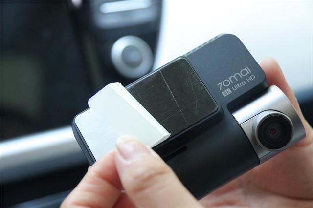 小米70迈s1行车记录仪测评,小米行车记录仪2与a500s