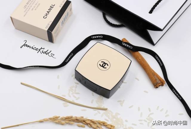 最好用的平价气垫bb排行榜,平价好用的气垫bb测评