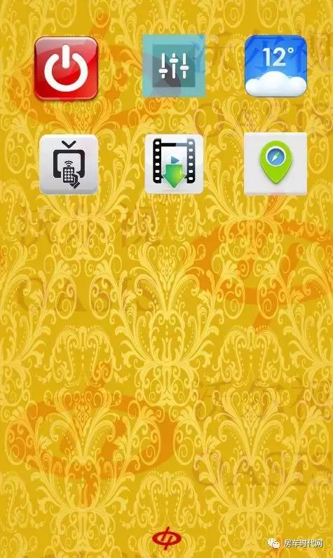 车联网OASyun智控云平台沃尔视OASIS®车载卫星电视