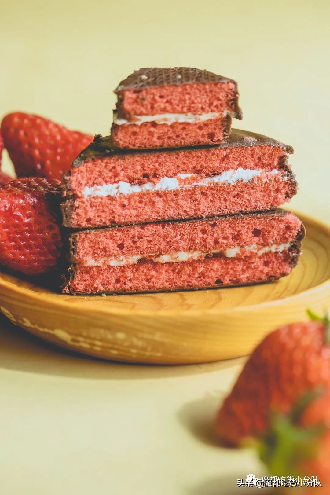 榴莲味大白兔？周黑鸭味乐事？