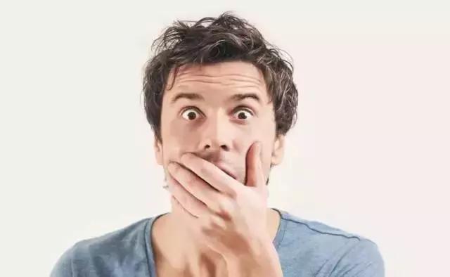 试管移植后d二聚体高怎么办,移植前d二聚体达到多少正常