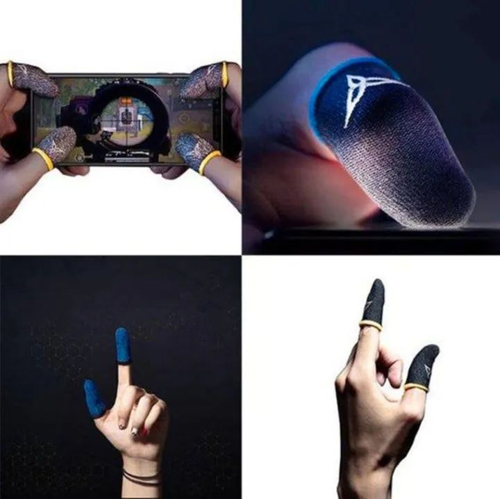 最近十年最具创意的产品,脑洞大开的创意产品