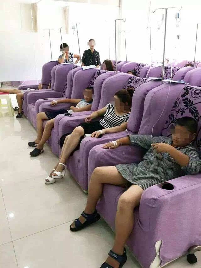 带孩子割包皮注意事项,带孩子去割包皮要带什么裤子