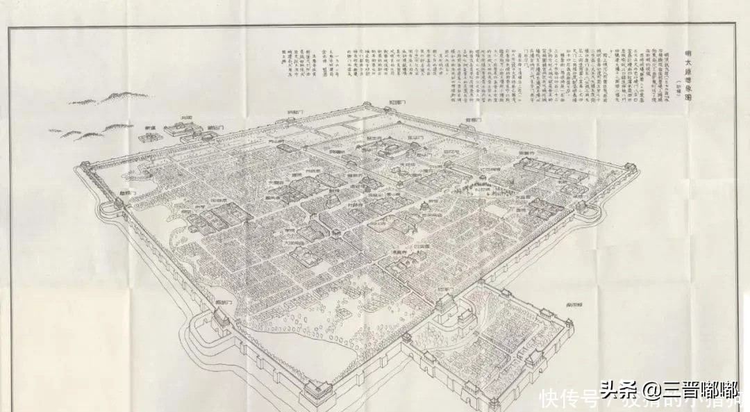 太原新开的五一广场,太原市五一广场最新进展