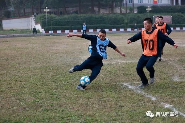 元旦假期狂欢,这个元旦假期是怎么过的