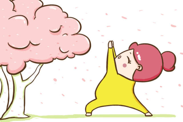 分娩在即孕妈需要知道的临产禁忌,临产后哪些动作可以加快产程