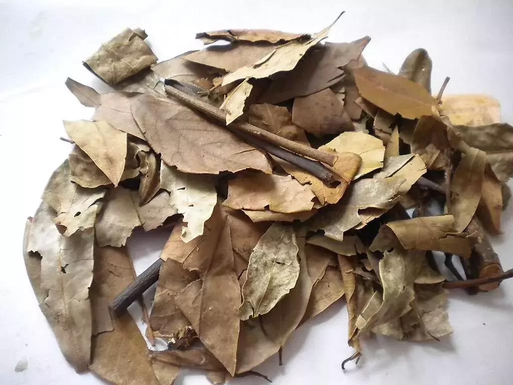 重庆目前最火爆的奶茶店,重庆最火爆的奶茶店