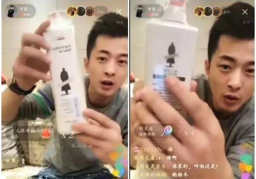 年后不想出去打工,如果返乡创业做点什么生意好