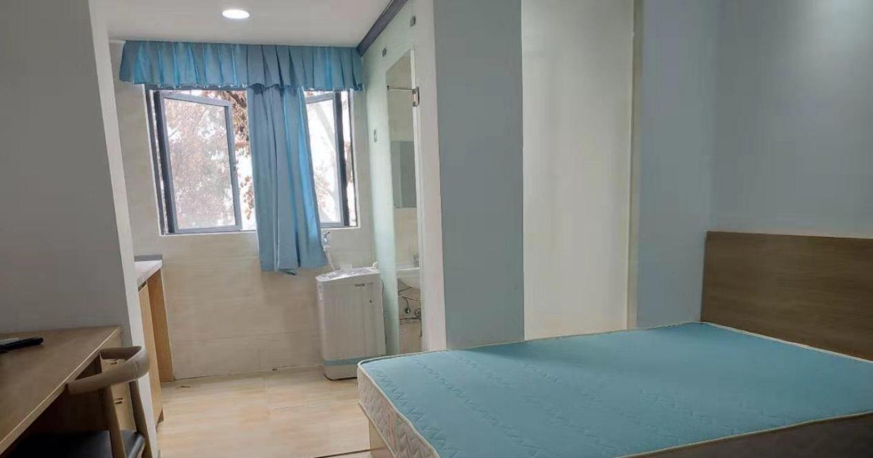 房租太贵的原因找到了！央视曝光安居客58同城，中介平台蛇鼠一窝