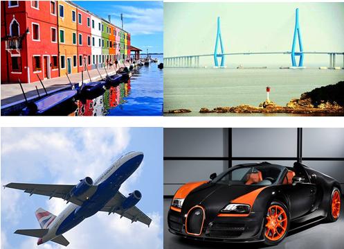 深度解析涂料损耗原因及应对策略「卡本科技加固解码」碳纤维板