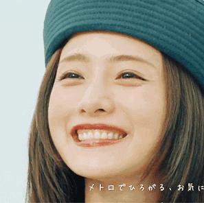 眼型的认识及修饰化妆知识,化妆学习眼型图