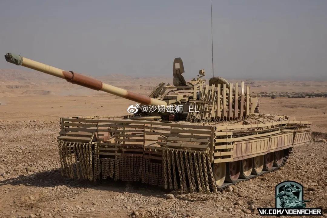 美国b-2轰炸机驾驶舱里面有什么,美国b-2轰炸机隐身视频