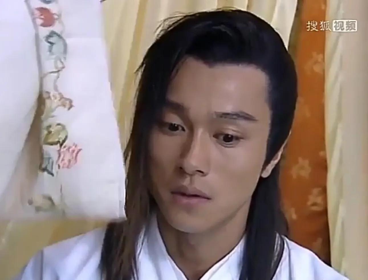 玉郎江枫全文免费阅读,玉郎江枫最新视频