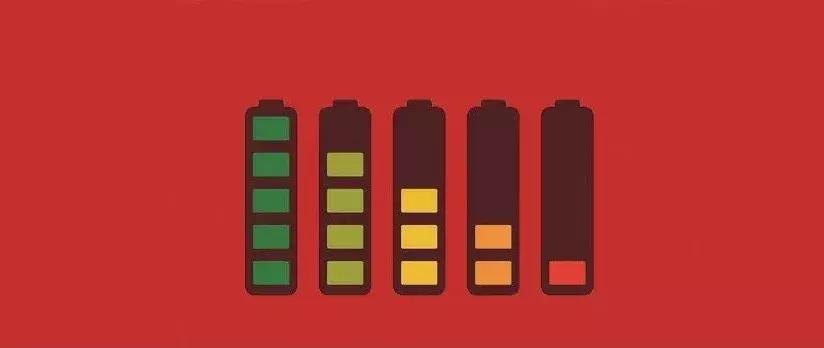 宁波容白：百亿估值背后的三大亮点与三大忧愁