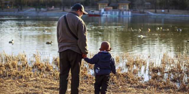 非常实用保费又便宜的百万医疗险,百万医疗险买前必看3大注意点