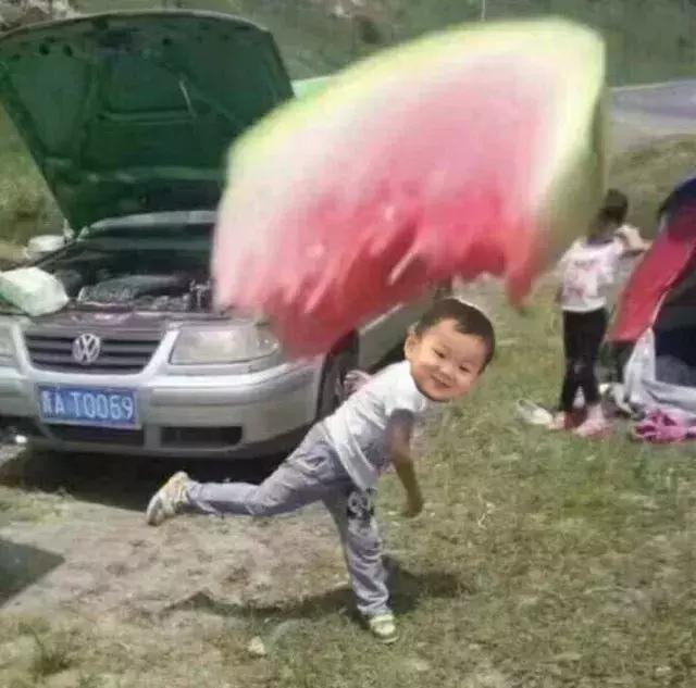 双十一被骂得最惨的人,双十一被鄙视