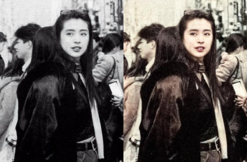 不用ps就能做好图的网站,ps作图免费网站