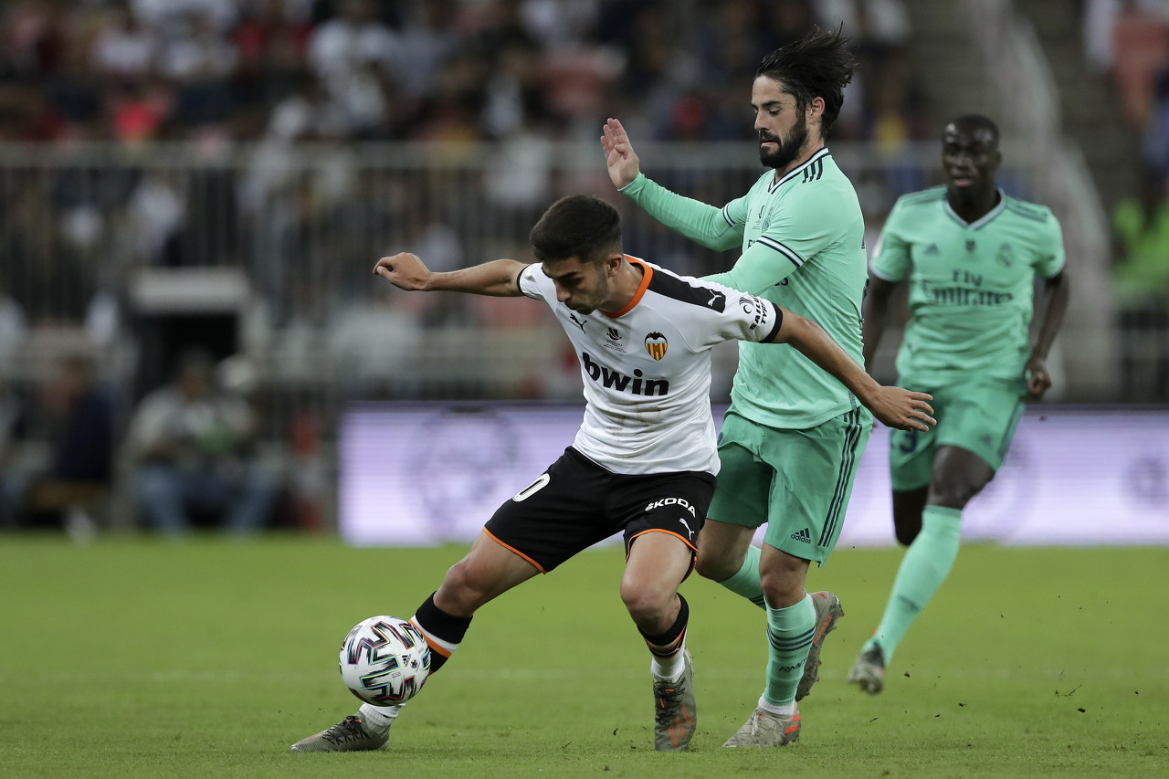 费兰托雷斯为何成长这么快,费兰托雷斯未来