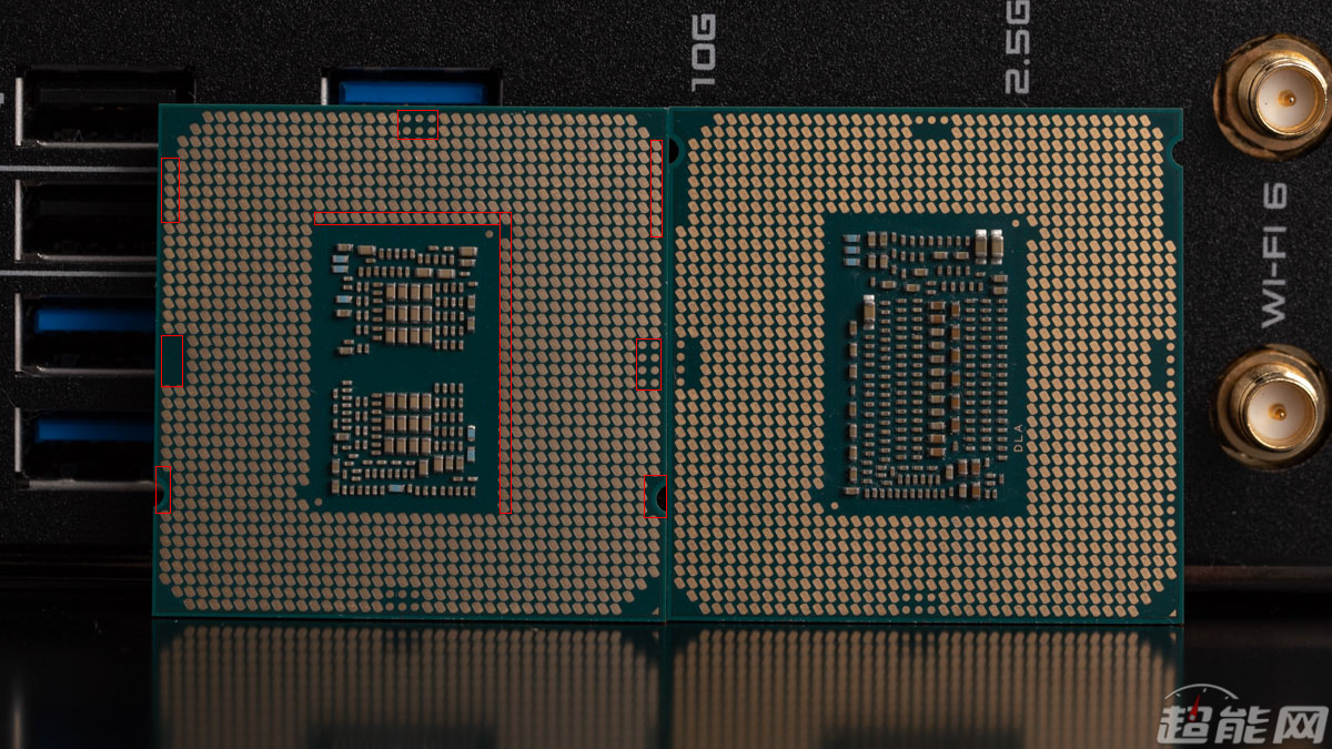 2020年最强核显cpu,笔记本cpu排行榜2021天梯图