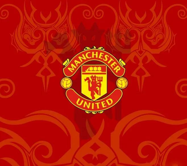 世界足坛八大豪门俱乐部,足坛十大豪门之利物浦