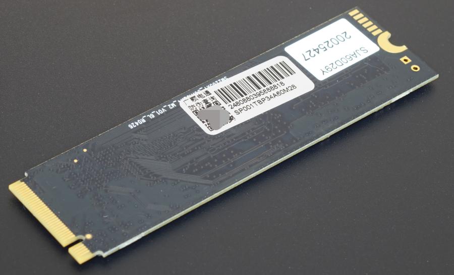 无损迁移win10系统到ssd盘,ssd系统迁移到ssd教程