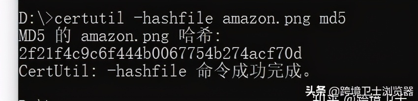 亚马逊账号防关联注意事项,亚马逊登录账号怎么防关联