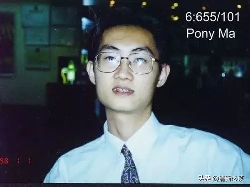 还记得空间偷菜，QQ，传奇，人人网这些网络词语吗？来看看