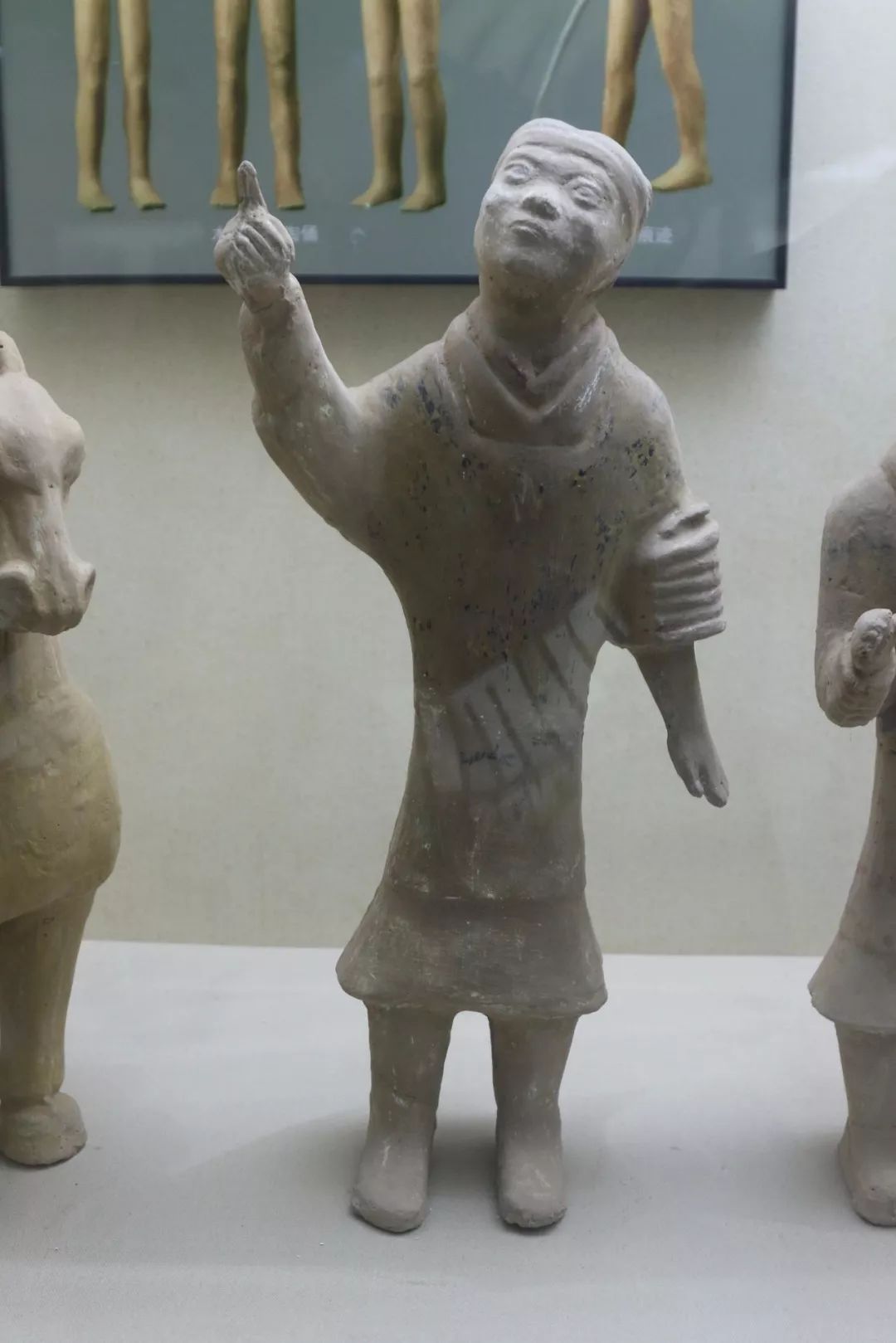 传奇徐州，无问南北