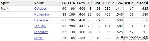 塔图姆原声音频,塔图姆一代青年版