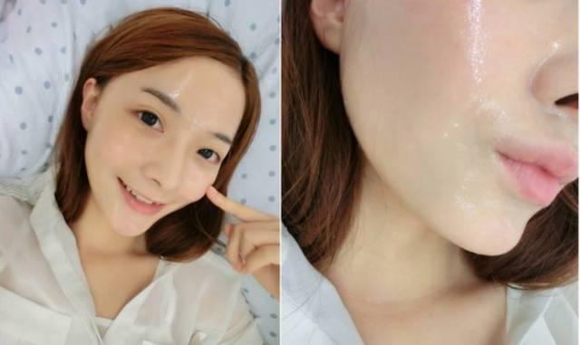 细纹干纹怎么消除,怎么知道自己皱纹是细纹还是干纹