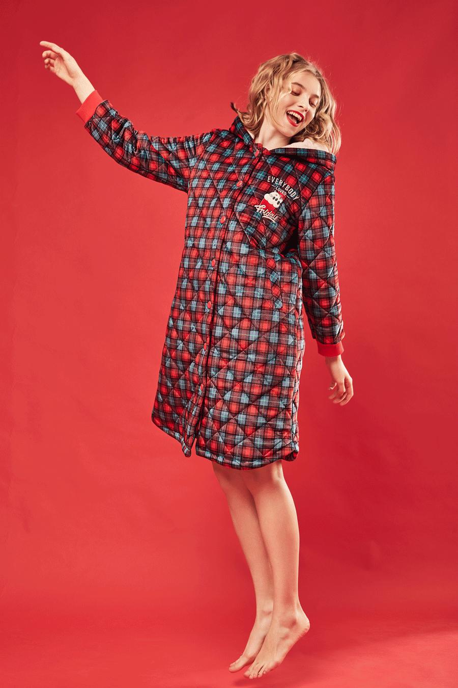 芬腾奢华浪漫内衣,芬腾秒杀打底