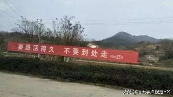 最吃香的文案有哪些,每个月挣几千块的高级文案