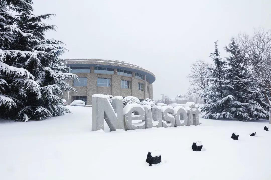 辽宁大连民办大学,大连辽宁二本大学