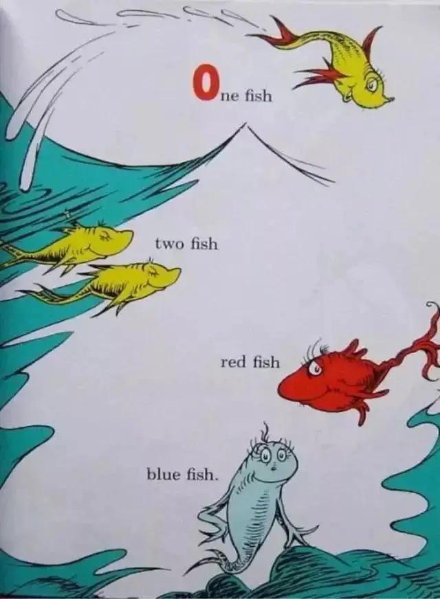 廖彩杏绘本八十五本,廖彩杏推荐书单