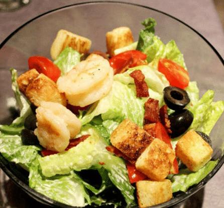 周冬雨自曝真实体重,周冬雨最瘦时70斤