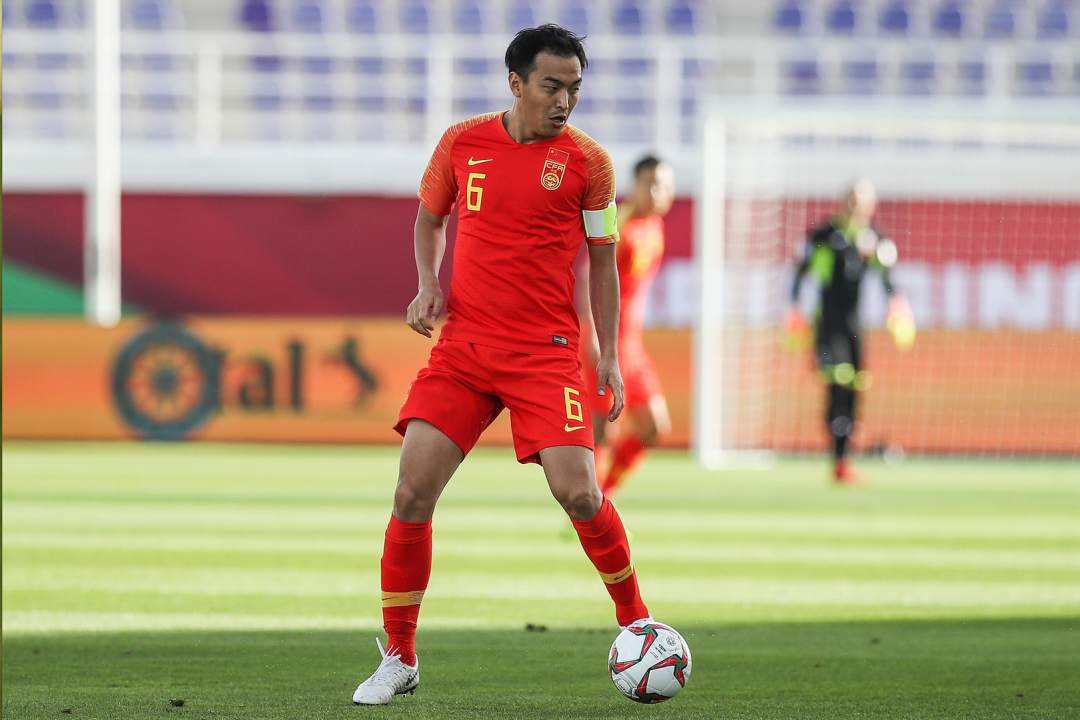 谁之过大结局完整版,谁之过大结局