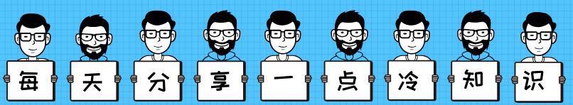 恶魔岛的真实现状,恶魔岛旅游景点