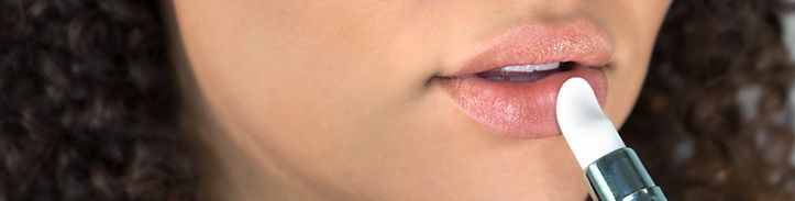 hb年终盛典,奥杰尼胶原蛋白润唇膏