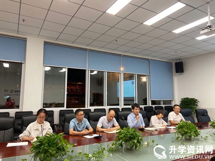 成都领川外国语学校报名,成都领川外国语学校招生考试