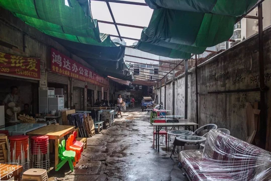 武汉东西湖家电旧货市场,武汉二手家具旧货市场