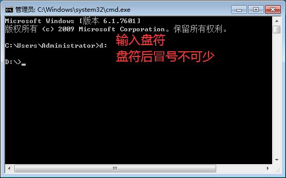 怎么给文件夹内的文件批量改后缀,阿里云盘文件后缀名批量修改