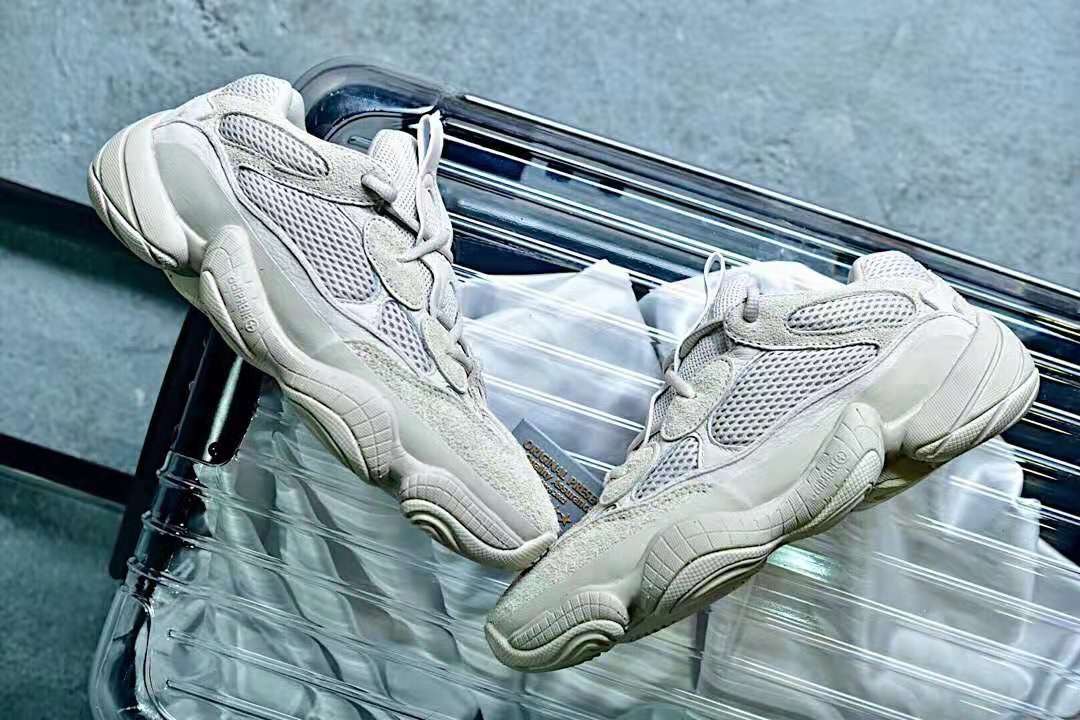 高仿鞋真标和纯原的区别,高仿鞋和正品的质量有什么区别